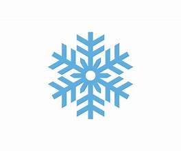 Snowflake Icon