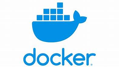 Docker Icon