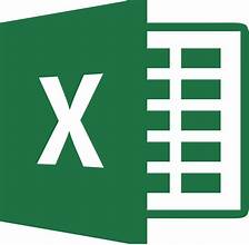 Excel Icon