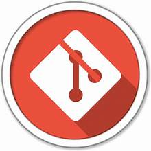 ETL Icon