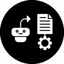 ETL Icon