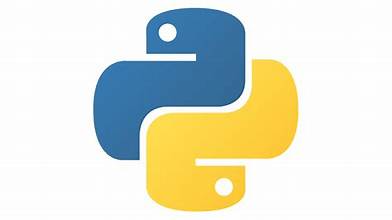 Python Icon