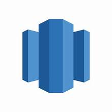 Redshift Icon