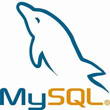 SQL Icon