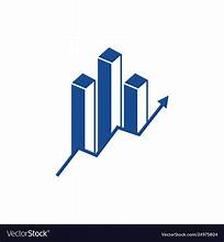 Statistics Icon