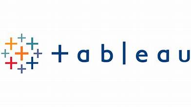 Tableau Icon